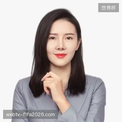 侯嘉雨