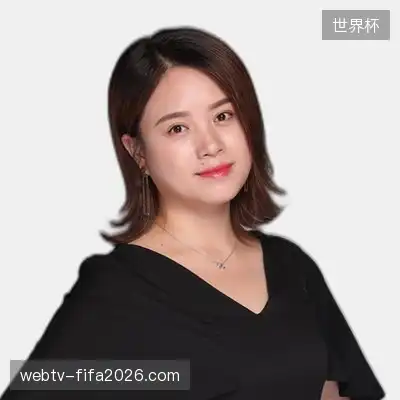 胡天