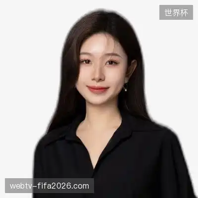 叶煜芳
